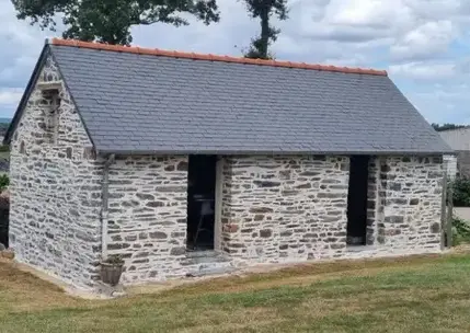 artisan maçon Crevin-4