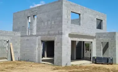constructeur de maison Laillé-2