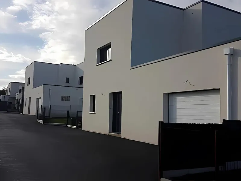 constructeur de maison noyal chatillon sur seiche