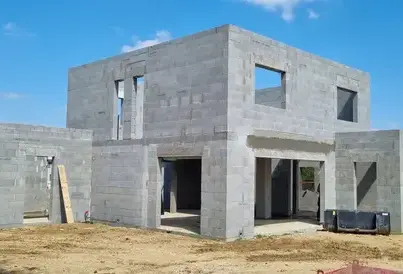 démolition bâtiment Noyal Châtillon sur Seiche-2