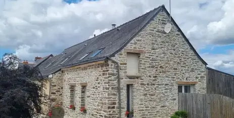 démolition bâtiment Noyal Châtillon sur Seiche-3