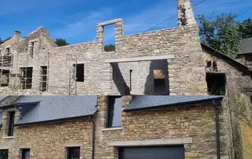 entreprise de rénovation Noyal Châtillon sur Seiche-5